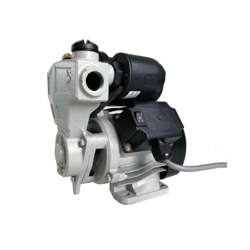 New product 220v electric high pressure Self-priming Booster Gear Water Pump Domestic Home
New product 220v electric high pressure Self-priming Booster Gear Water Pump Domestic Home