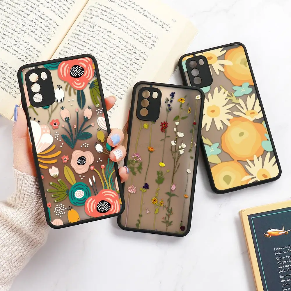 Cane Vine Branch Flowers Shockproof Phone Case For iPhone 11 12 13 Pro Max 8 7 XR 13 12 Mini XS Max 6 6s Plus X SE 20 Case Cover
Cane Vine Branch Flowers Shockproof Phone Case For iPhone 11 12 13 Pro Max 8 7 XR 13 12 Mini XS Max 6 6s Plus X SE 20 Case Cover