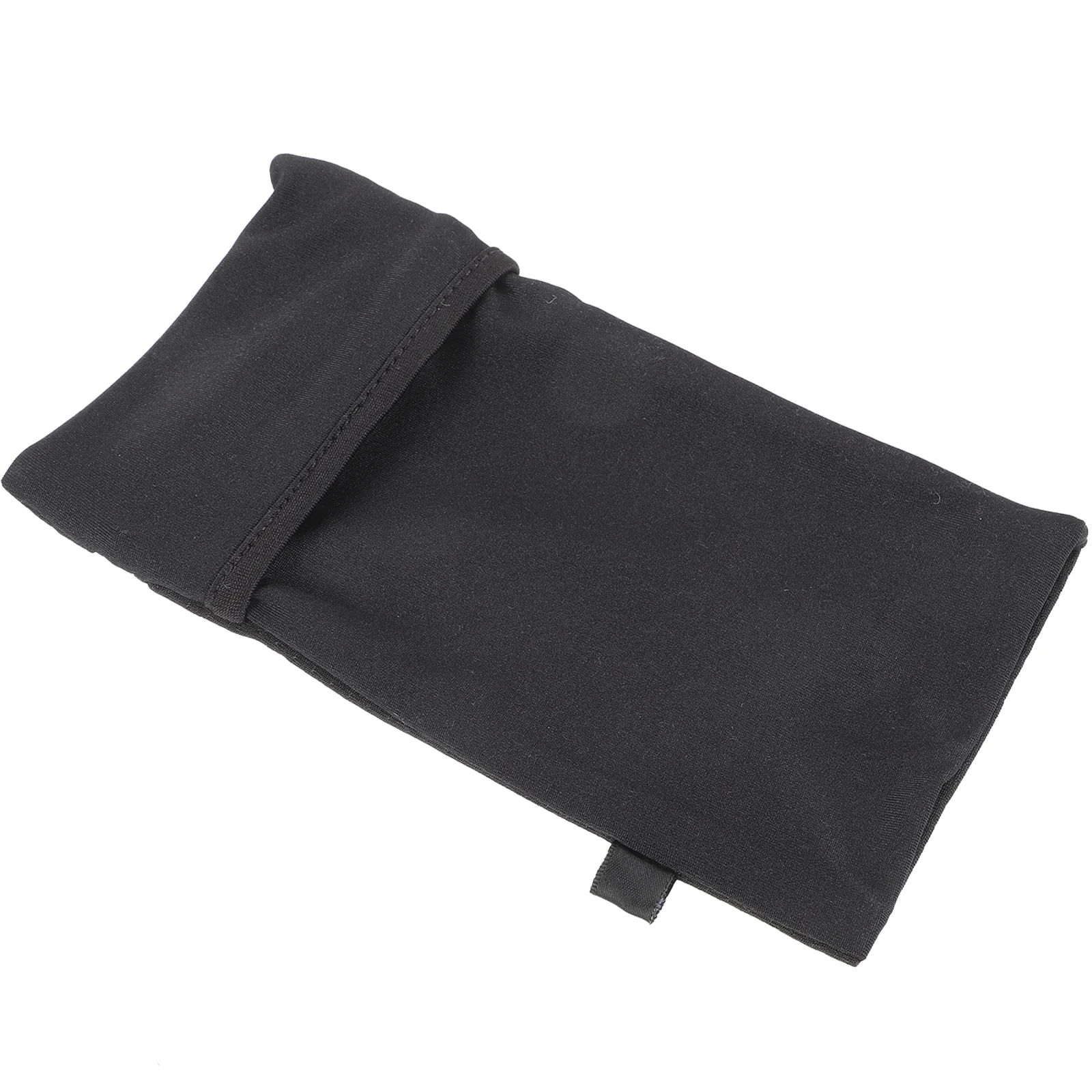 Sports Armband Bag Running Cellphone Sleeve Elastic Arm Storage Pouch Fitness Supply
Sports Armband Bag Running Cellphone Sleeve Elastic Arm Storage Pouch Fitness Supply