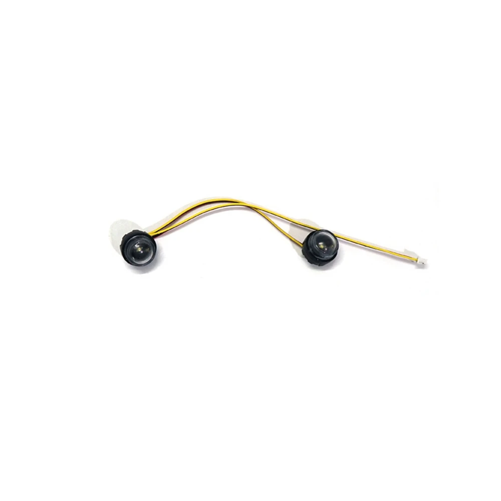 UD1603 передняя фара Φ для UD1603 Φ UD 1603 1/16 Запчасти для радиоуправляемых автомобилей аксессуары
UD1603 передняя фара Φ для UD1603 Φ UD 1603 1/16 Запчасти для радиоуправляемых автомобилей аксессуары