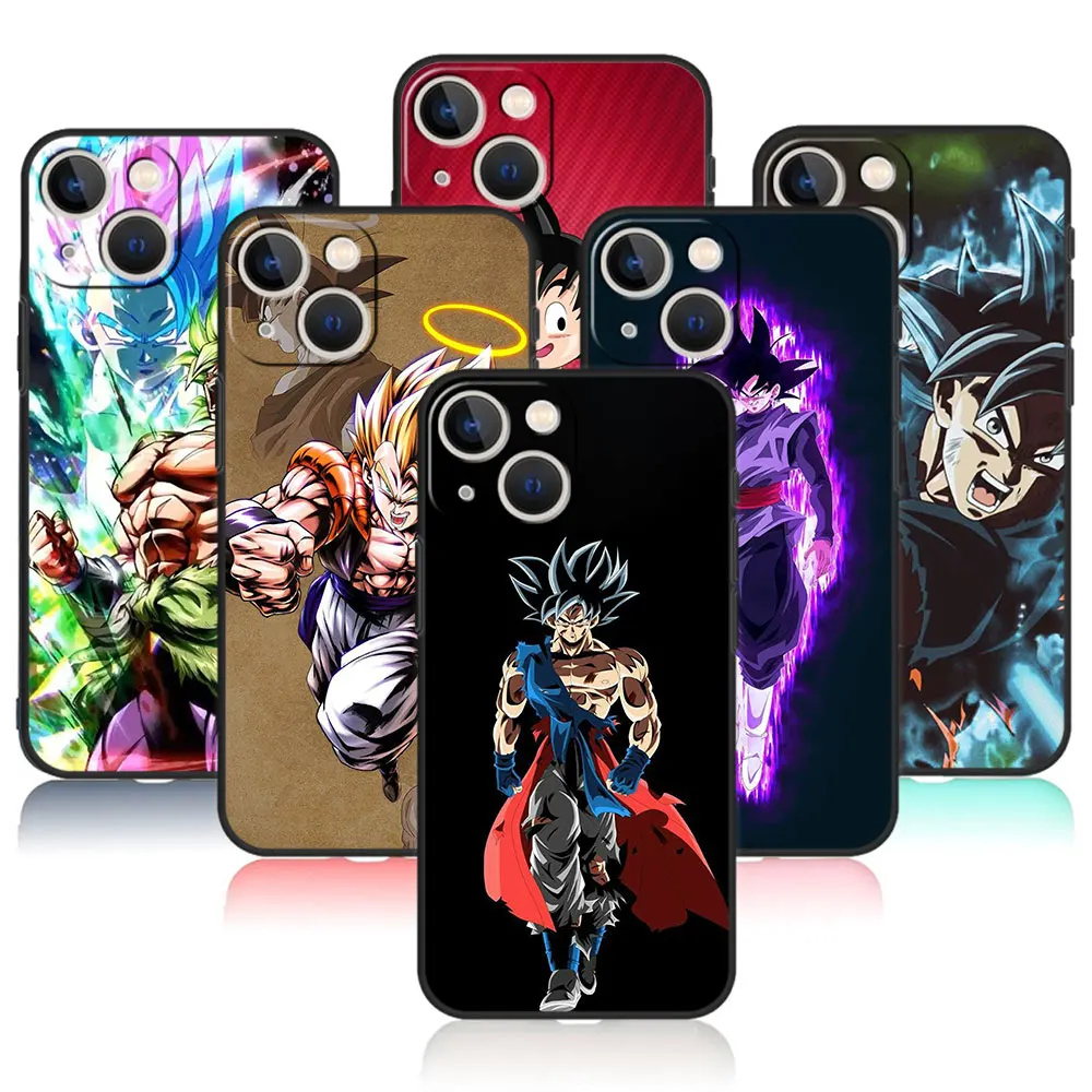 Phone Case For iPhone 14 13 12 11 Pro Max 5 5S 6S 6 7 8 Plus X XR XS SE2022 12 13 Mini Cover Funda Bandai Dragon Ball Z Son Goku
Phone Case For iPhone 14 13 12 11 Pro Max 5 5S 6S 6 7 8 Plus X XR XS SE2022 12 13 Mini Cover Funda Bandai Dragon Ball Z Son Goku