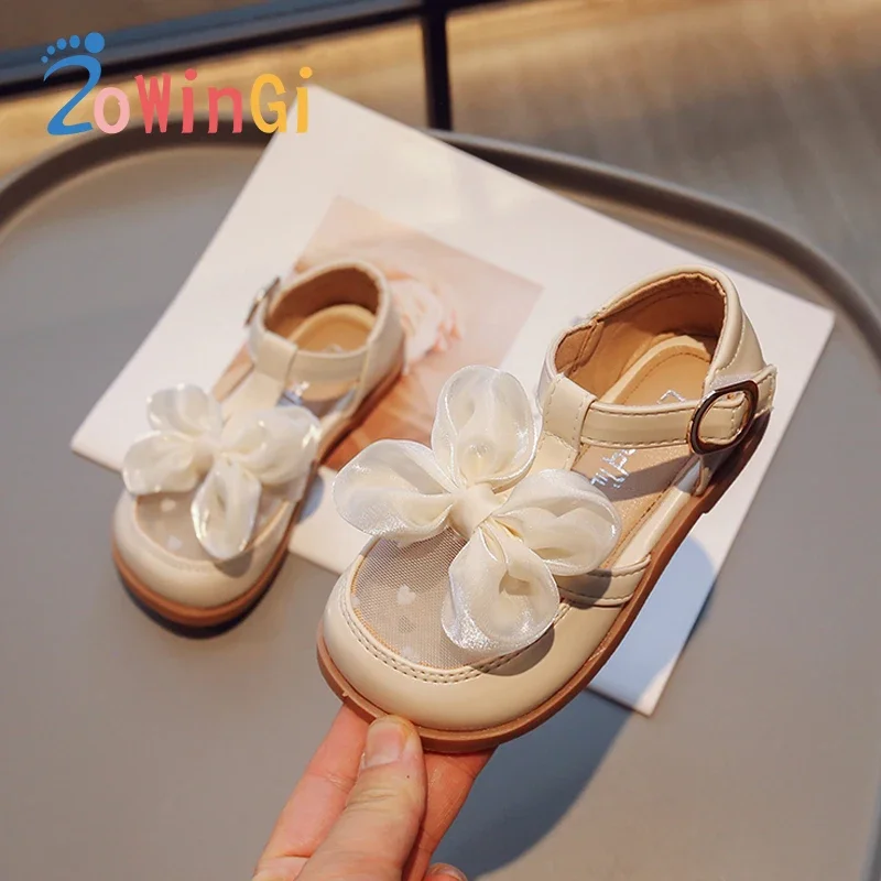 Size 23-34 Kids Shoes for Girl Beautiful Girl Slippers Air Mesh Platform Party Shoes Comfortable Casual Footwear chaussure fille
Size 23-34 Kids Shoes for Girl Beautiful Girl Slippers Air Mesh Platform Party Shoes Comfortable Casual Footwear chaussure fille