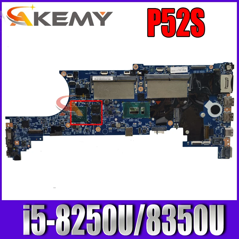 17812-1 Материнская плата для ноутбука Lenovo thinkpad P52S с CPU i5-8250U/8350U Qu,2G,AMT,TPM2,vP DDR4 100% полностью протестирована
17812-1 Материнская плата для ноутбука Lenovo thinkpad P52S с CPU i5-8250U/8350U Qu,2G,AMT,TPM2,vP DDR4 100% полностью протестирована