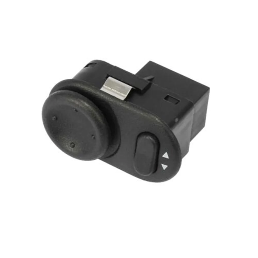 Car Mirror Switch Power Rear View Mirror Switch Remote Control For Opel II G 98-2009 Vectra B FL 99-2002 Zafira A 99-05 9226863
Car Mirror Switch Power Rear View Mirror Switch Remote Control For Opel II G 98-2009 Vectra B FL 99-2002 Zafira A 99-05 9226863