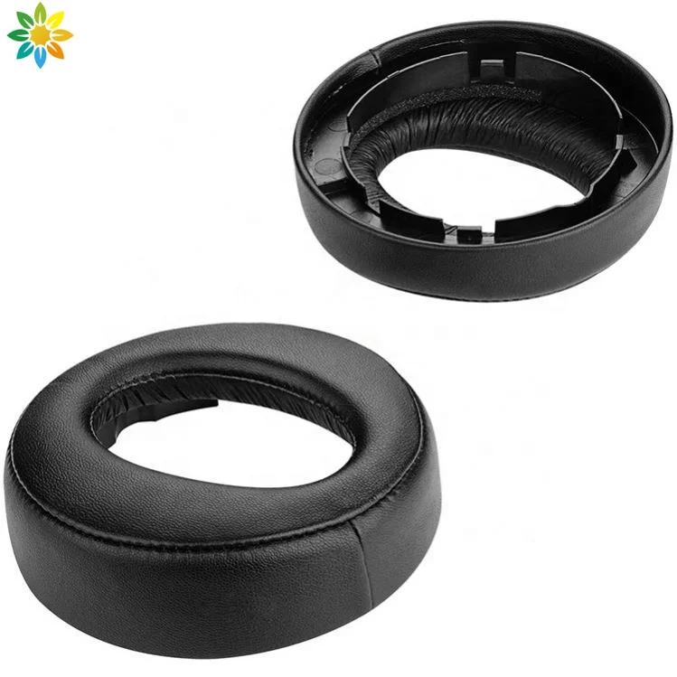 ear pads cushion for Sony ps4 PlayStation Platinum Wireless Headset CECHYA-0090 Earmuffs Accessories
ear pads cushion for Sony ps4 PlayStation Platinum Wireless Headset CECHYA-0090 Earmuffs Accessories