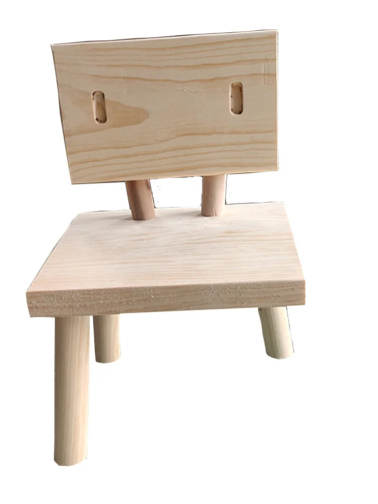 Стул аниме судзум No Tojimari, мягкий мультяшный стул с кошкой, реквизит для подарка на день рождения, декор комнаты 
Стул аниме судзум No Tojimari, мягкий мультяшный стул с кошкой, реквизит для подарка на день рождения, декор комнаты