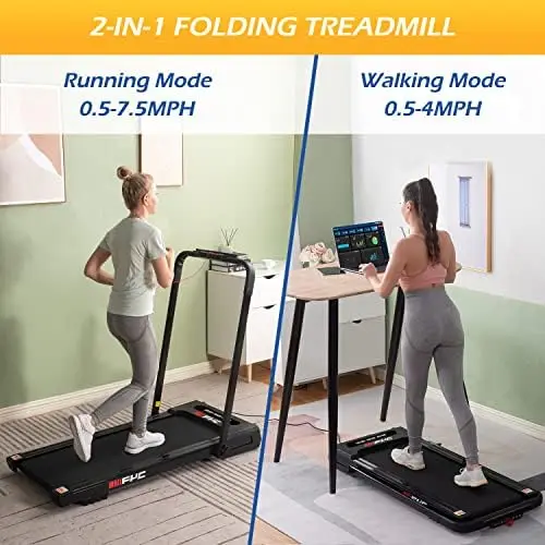 Gym equipment Workout equipment Dumbells Weight lifting Cornhole Dumbbell Kettlebell Gym sets Weight set Gym equipment Gym equi
Gym equipment Workout equipment Dumbells Weight lifting Cornhole Dumbbell Kettlebell Gym sets Weight set Gym equipment Gym equi