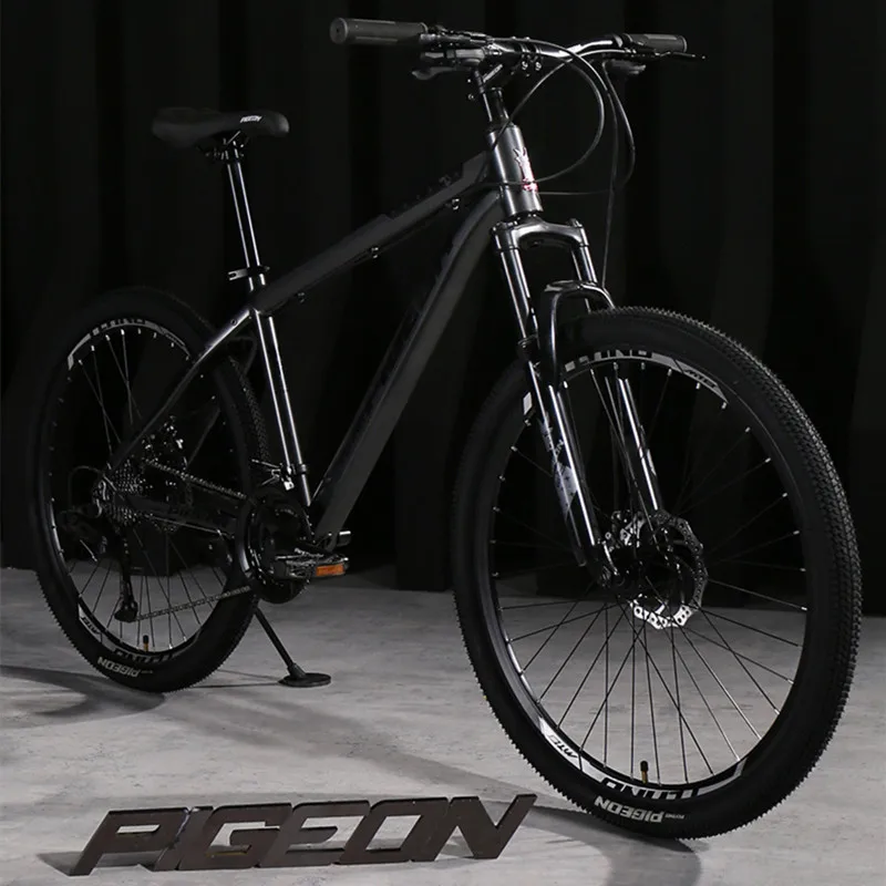 Mountain School Girls Biking Men's Variable Speed Dirt Bike Teen Middle Road Racing Adult
Mountain School Girls Biking Men's Variable Speed Dirt Bike Teen Middle Road Racing Adult