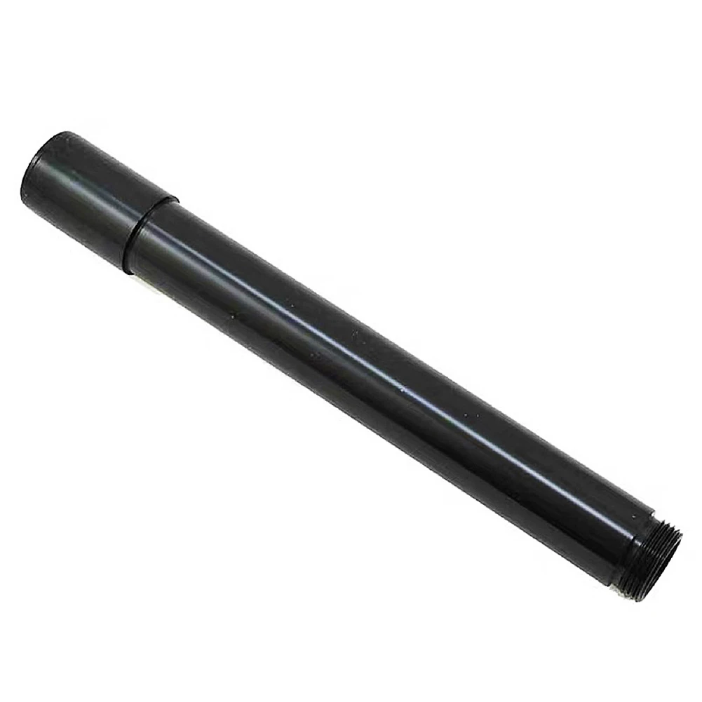 Bike Thru Axle Aluminum Alloy Anti‑rust Bolt Device Manufactured Thru Axle 110x20mm Druable High Quality Material
Bike Thru Axle Aluminum Alloy Anti‑rust Bolt Device Manufactured Thru Axle 110x20mm Druable High Quality Material