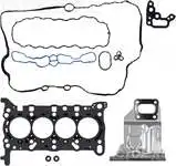 REINZ02-10180-03 для set top B1.4XFL B1.4XFL B1.4XFT D1.4XFT D1.4XFT D1.4XFL b15ssfl d15l d15l d15l d15ssfl d15ssfl d15ssfl d15l d15l d1.4xl d1.4xl d1.4xl d1.4x
REINZ02-10180-03 для set top B1.4XFL B1.4XFL B1.4XFT D1.4XFT D1.4XFT D1.4XFL b15ssfl d15l d15l d15l d15ssfl d15ssfl d15ssfl d15l d15l d1.4xl d1.4xl d1.4xl d1.4x