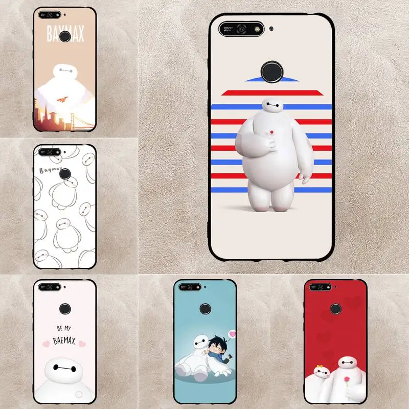 B-aymax Phone Case For Xiaomi 11 10 12Spro A2 A2lite A1 9 9SE 8Lite 8explorer F1 Poco 12S Ultra Cove
B-aymax Phone Case For Xiaomi 11 10 12Spro A2 A2lite A1 9 9SE 8Lite 8explorer F1 Poco 12S Ultra Cove