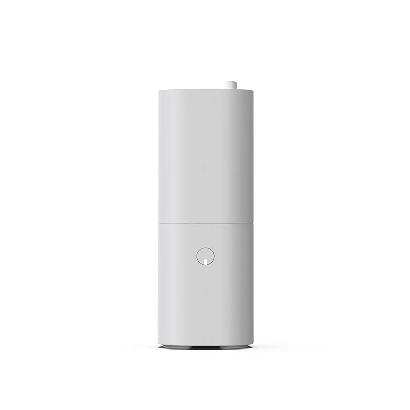 Mini Office Vehicle Mounted Atomizer Vehicle Mounted High-frequency Aromatherapy Machine Mini Portable Vehicle Mounted Essential
Mini Office Vehicle Mounted Atomizer Vehicle Mounted High-frequency Aromatherapy Machine Mini Portable Vehicle Mounted Essential