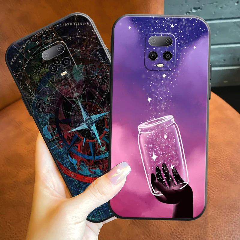 Fashion And Creative For Xiaomi Redmi Matte Black Cover Silicon TPU Soft Cases Back Cover For Redmi 10XPRO 10X 4G 5G Case Black
Fashion And Creative For Xiaomi Redmi Matte Black Cover Silicon TPU Soft Cases Back Cover For Redmi 10XPRO 10X 4G 5G Case Black