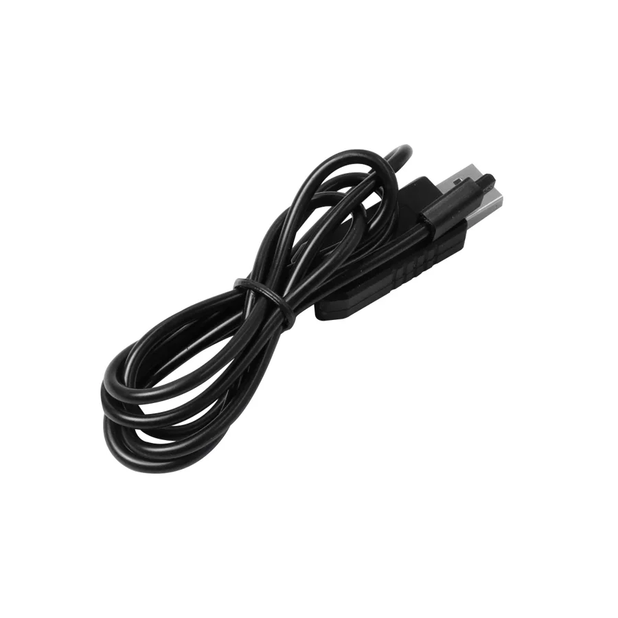 1 шт., зарядный кабель Di2 для контроллера Shimano 6870 9070 8050 8070 XT XTR SM-BCR1/BCR2
1 шт., зарядный кабель Di2 для контроллера Shimano 6870 9070 8050 8070 XT XTR SM-BCR1/BCR2