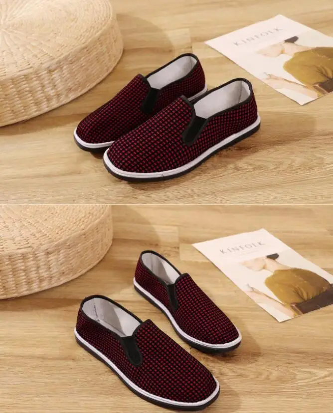 C14 2023 New Men Women Outdoor Casual Sneakers Cushion Sports Running Shoes General Breathable Mesh size 40-45
C14 2023 New Men Women Outdoor Casual Sneakers Cushion Sports Running Shoes General Breathable Mesh size 40-45