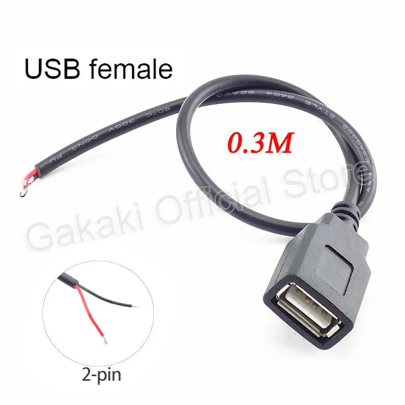 Провод-удлинитель Micro USB 2.0 Type-C AUX 30 см
Провод-удлинитель Micro USB 2.0 Type-C AUX 30 см