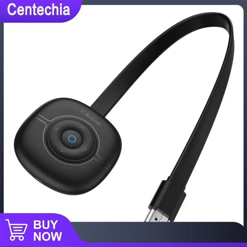 Dongle Display Receiver Portable Tv Sticks 5g Dongles Screen Sharing Compatible 1080p Wifi Display Dongle Wireless 4k Anycast
Dongle Display Receiver Portable Tv Sticks 5g Dongles Screen Sharing Compatible 1080p Wifi Display Dongle Wireless 4k Anycast