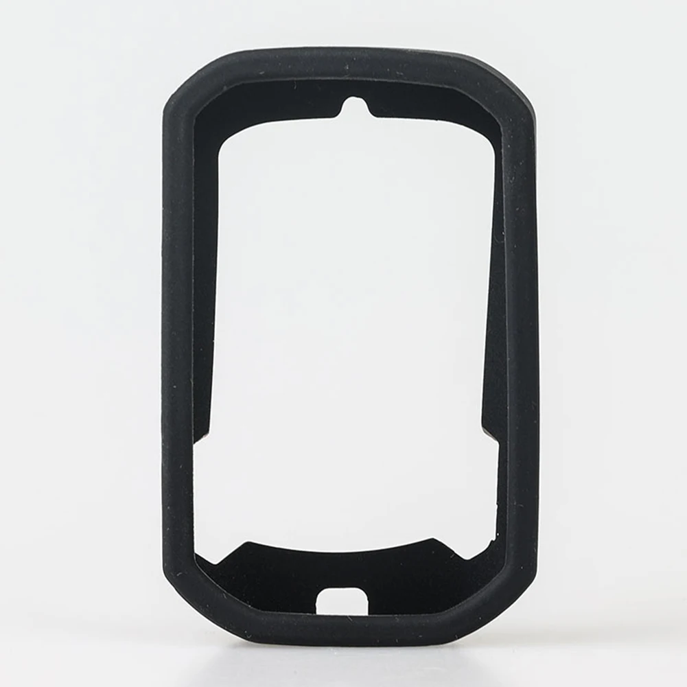 Bike Stopwatch Protector Case For-Bryton Rider R420 R320 Whit HD Tempered Film Mountain Bike Road Cycle Computer Cover Silicone
Bike Stopwatch Protector Case For-Bryton Rider R420 R320 Whit HD Tempered Film Mountain Bike Road Cycle Computer Cover Silicone