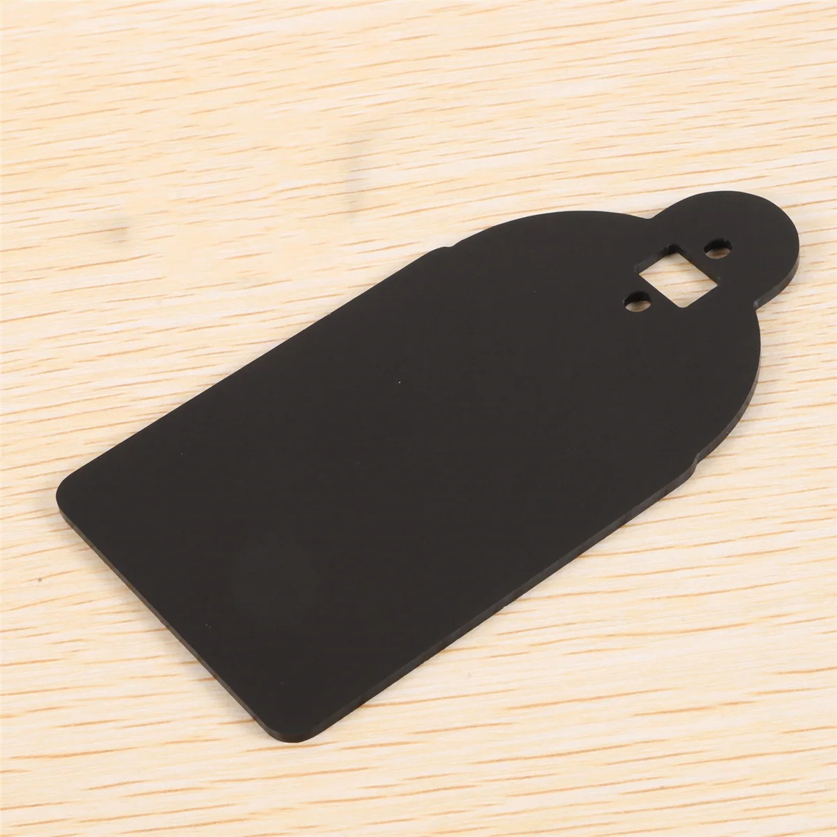 Номерной знак для электроскутера Xiaomi M365, держатель номерного знака, предупреждающий знак, аксессуары для скутера, скейтборда, черный
Номерной знак для электроскутера Xiaomi M365, держатель номерного знака, предупреждающий знак, аксессуары для скутера, скейтборда, черный