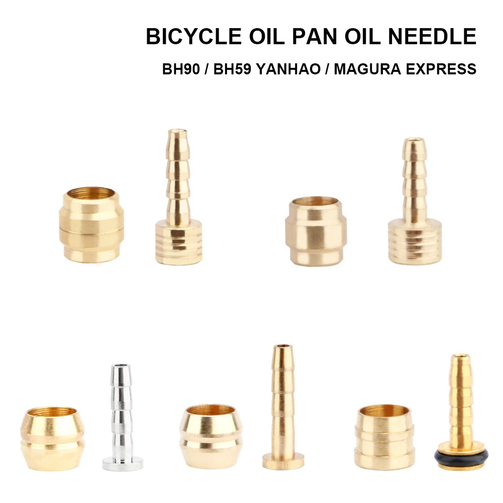 MOROCA Bicycle Oil bike tools Brake Olive Head Oil Pin for BH59 BH90 SRAM Magura TEKTRO Cycling ciclismo Bicycle Accessories
MOROCA Bicycle Oil bike tools Brake Olive Head Oil Pin for BH59 BH90 SRAM Magura TEKTRO Cycling ciclismo Bicycle Accessories