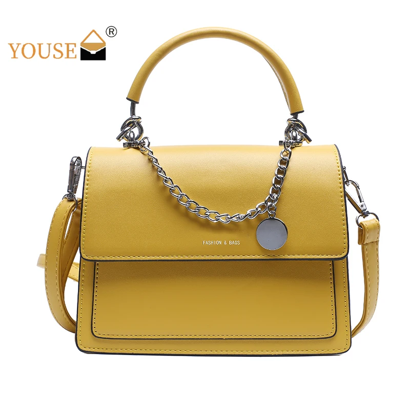 Totes Bags Women Large Capacity Handbags Women PU Shoulder Messenger Bag Female 2022 Fashion Daily Totes Lady Elegant Handbags
Totes Bags Women Large Capacity Handbags Women PU Shoulder Messenger Bag Female 2022 Fashion Daily Totes Lady Elegant Handbags