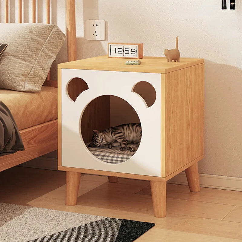 Modern Bedroom Bedside Table Nightstands Makeup Cabinets Bedside Table Nightstands Dresser Muebles Auxiliary Furniture YY50BT
Modern Bedroom Bedside Table Nightstands Makeup Cabinets Bedside Table Nightstands Dresser Muebles Auxiliary Furniture YY50BT