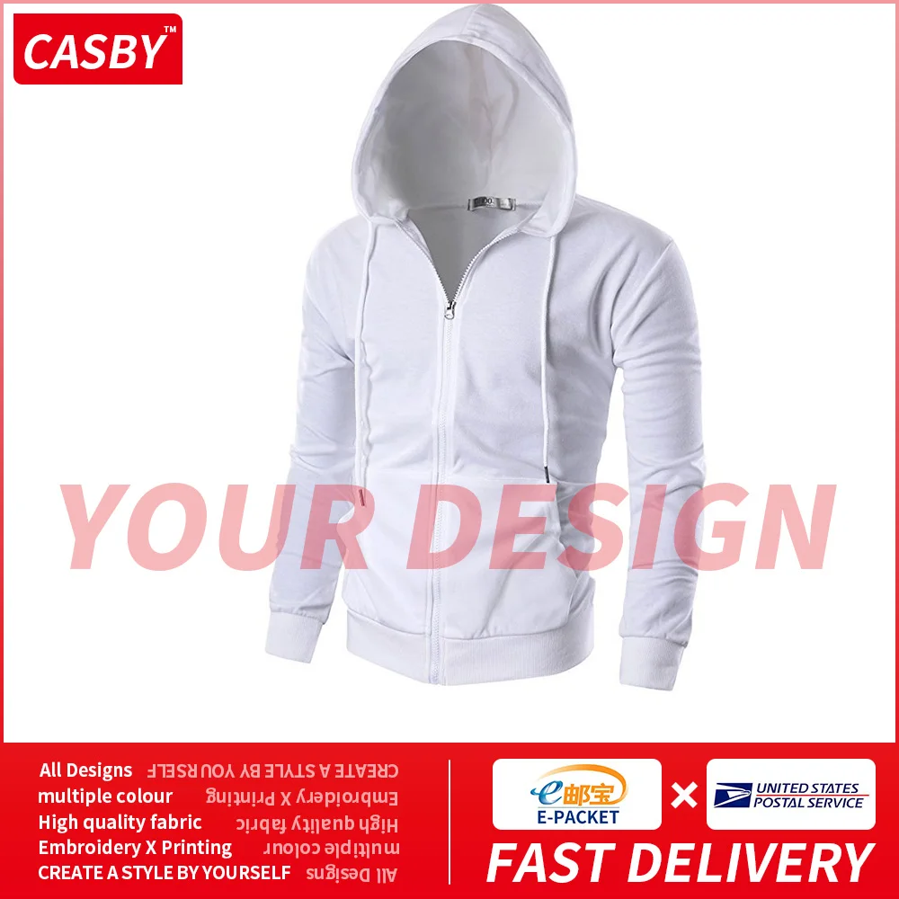 New Fashion Personalised Hoodies Men Simple Custom Graphic Solid Color Sweatshirts DIY Design Print Logo Casual Clothes CA-W6185
New Fashion Personalised Hoodies Men Simple Custom Graphic Solid Color Sweatshirts DIY Design Print Logo Casual Clothes CA-W6185
