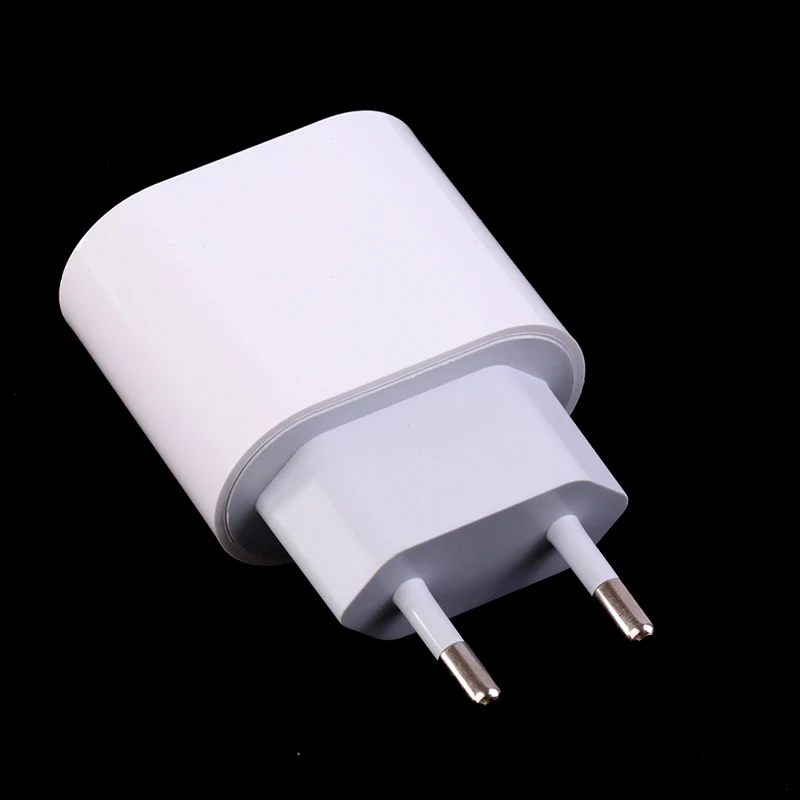 Fake Charger Sight Secret Home Diversion Stash Can Safe Container Hiding Spot Hidden Storage Charging Cover
Fake Charger Sight Secret Home Diversion Stash Can Safe Container Hiding Spot Hidden Storage Charging Cover