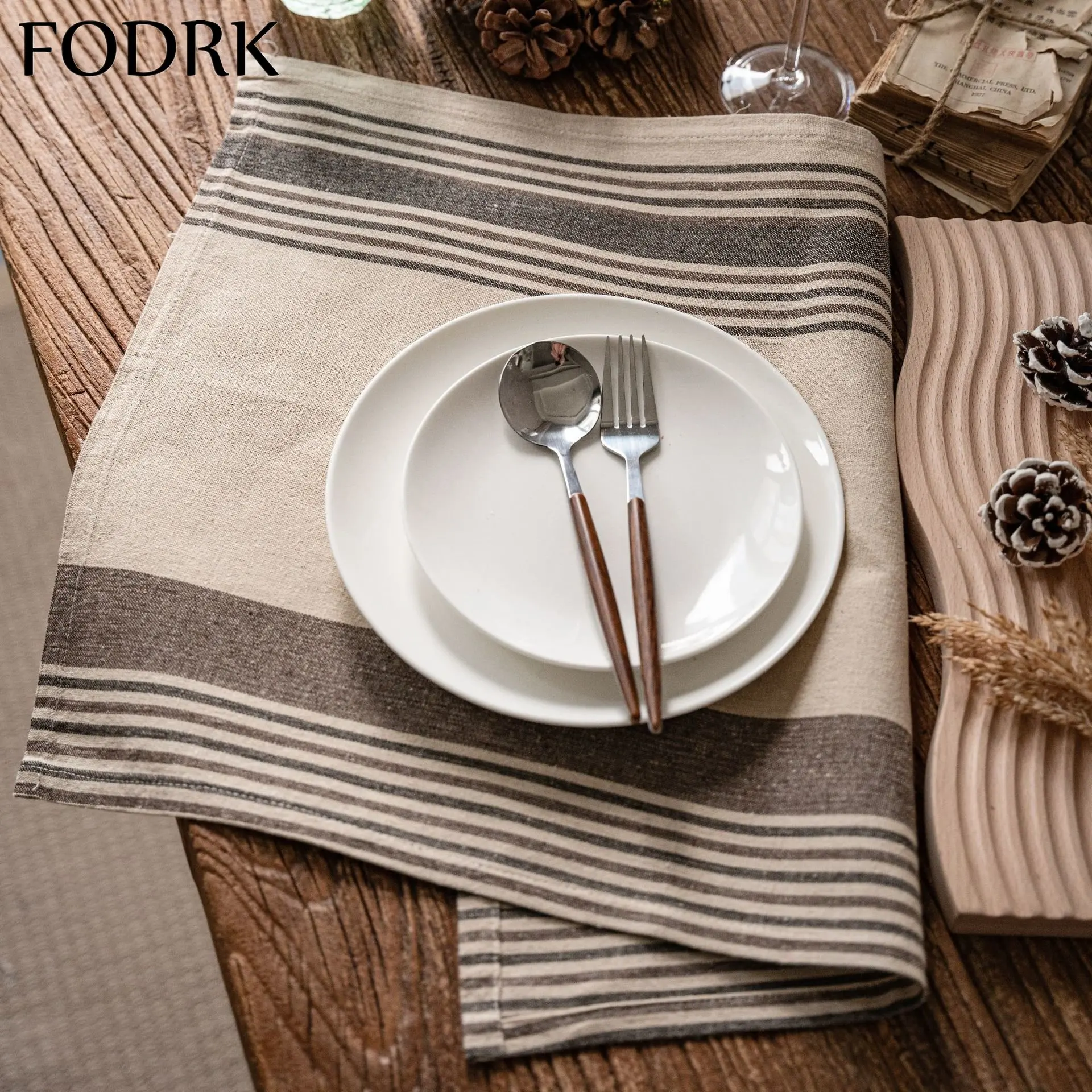 6pcs Table Linen Christmas Decoration 2023 Napkin Holders Wedding Mat Fabric Dishcloth Kitchen Towel for Food Handkerchief Tea
6pcs Table Linen Christmas Decoration 2023 Napkin Holders Wedding Mat Fabric Dishcloth Kitchen Towel for Food Handkerchief Tea