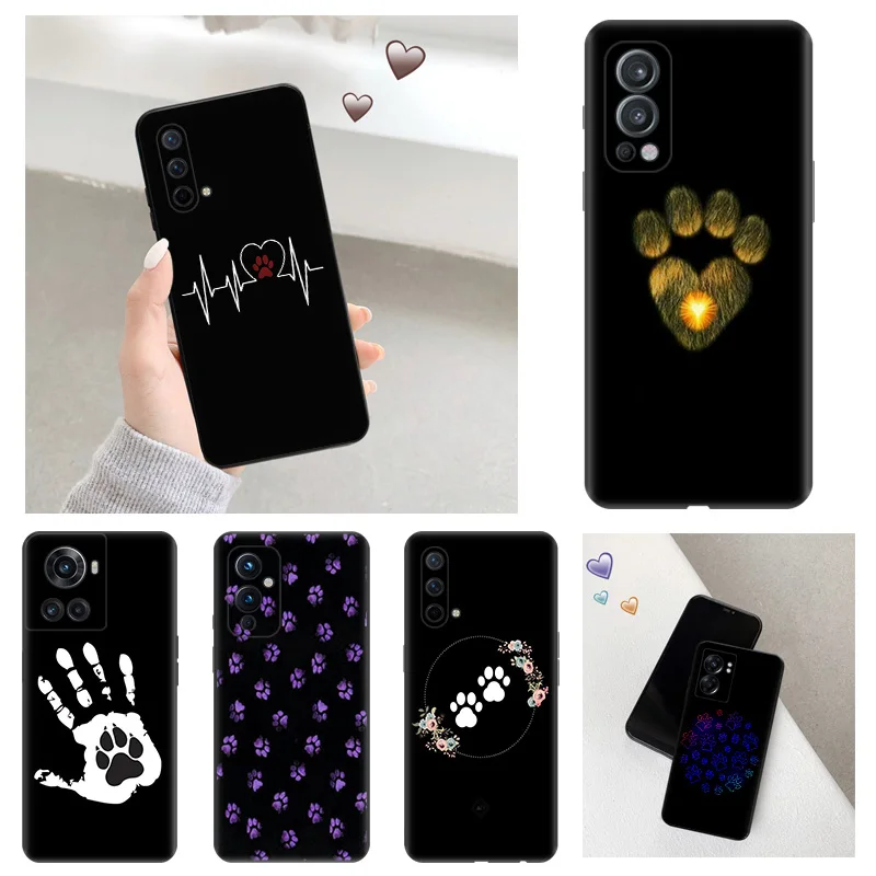 Силиконовые чехлы для телефонов OnePlus 10 Ace 9 8 Pro 11 R Nord ce 2 T 3 Lite N10 N20 N100 N200 5G N300
Силиконовые чехлы для телефонов OnePlus 10 Ace 9 8 Pro 11 R Nord ce 2 T 3 Lite N10 N20 N100 N200 5G N300