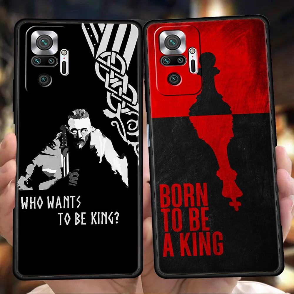 Чехол для Redmi K50 Note 10 11 11T Pro Plus 7 8 8T 9S 9 K40 Gaming 9A 9C 9T Pro Plus
Чехол для Redmi K50 Note 10 11 11T Pro Plus 7 8 8T 9S 9 K40 Gaming 9A 9C 9T Pro Plus
