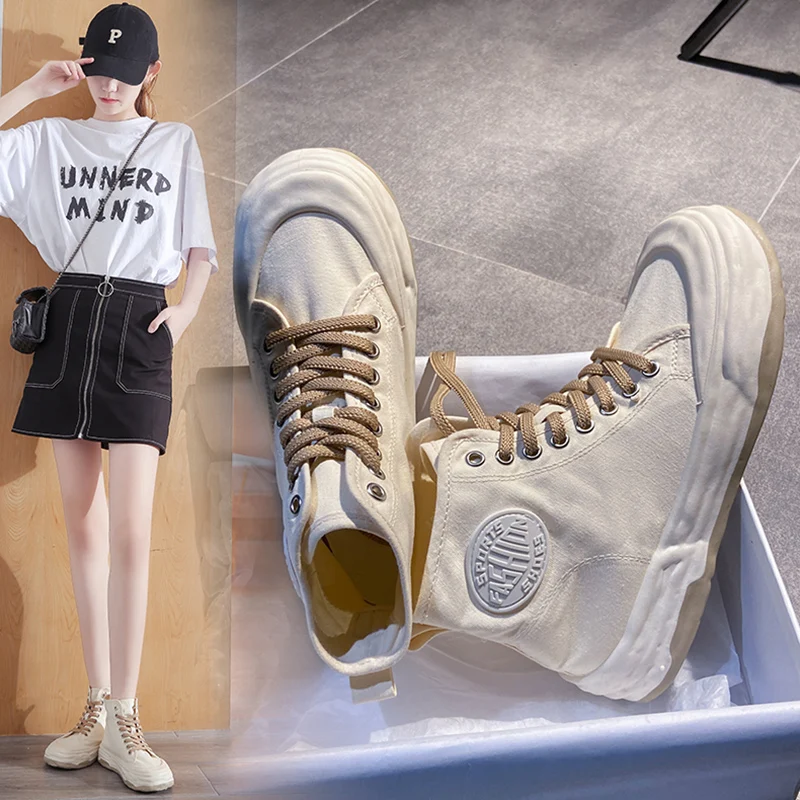 Summer Shoes Ladies Round Toe Clogs Platform Tennis Female Women Casual Sneaker All-Match 2022 New Cross Creepers Breathable
Summer Shoes Ladies Round Toe Clogs Platform Tennis Female Women Casual Sneaker All-Match 2022 New Cross Creepers Breathable
