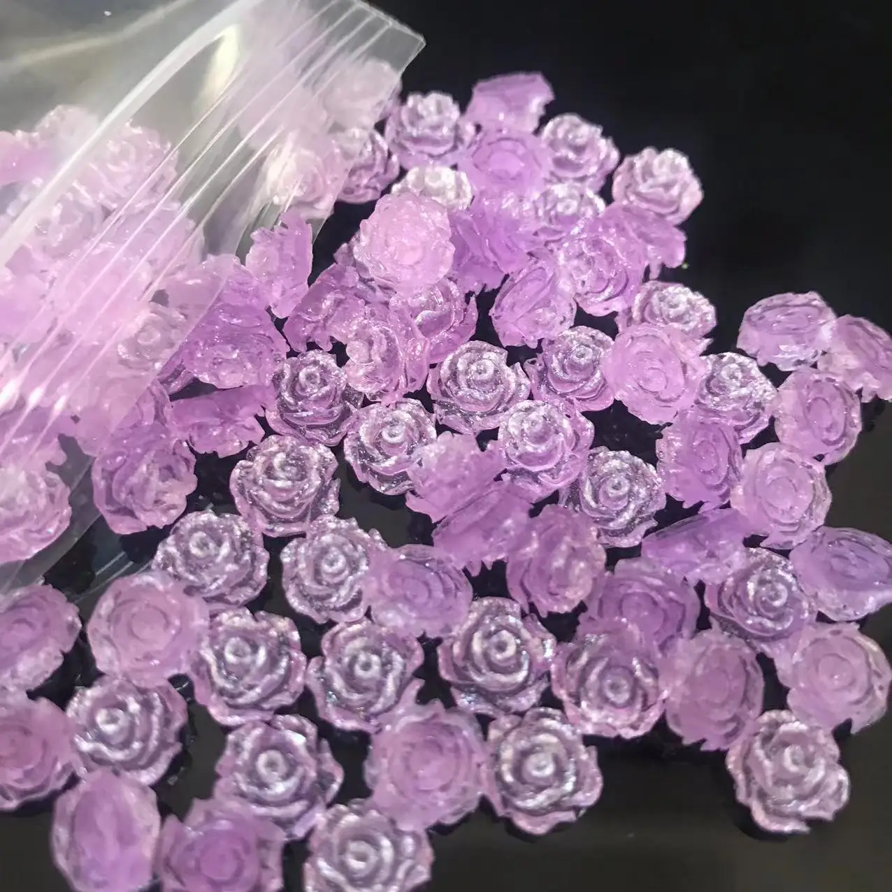 8mm 50pcs/Bag Nail Rhinestones Camellia Flower Designs Nail Art Charms Resin Glitter Rhinestones Japenese Manicure Parts DIY #&6
8mm 50pcs/Bag Nail Rhinestones Camellia Flower Designs Nail Art Charms Resin Glitter Rhinestones Japenese Manicure Parts DIY #&6