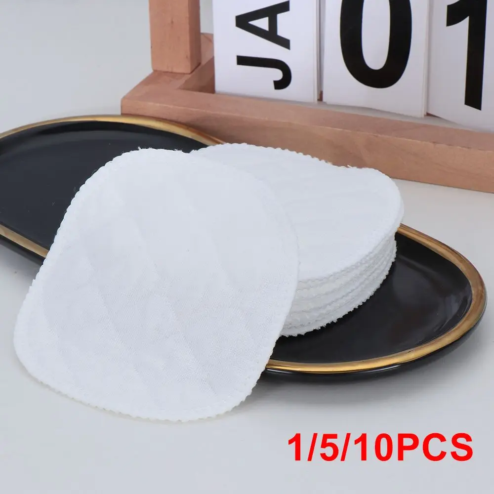 Hot Nursing Breast pad Cotton Makeup Remover Pad Facial Cleansing Pad Face Wipes Washable Reusable Cleansing Towel Beauty Tools
Hot Nursing Breast pad Cotton Makeup Remover Pad Facial Cleansing Pad Face Wipes Washable Reusable Cleansing Towel Beauty Tools
