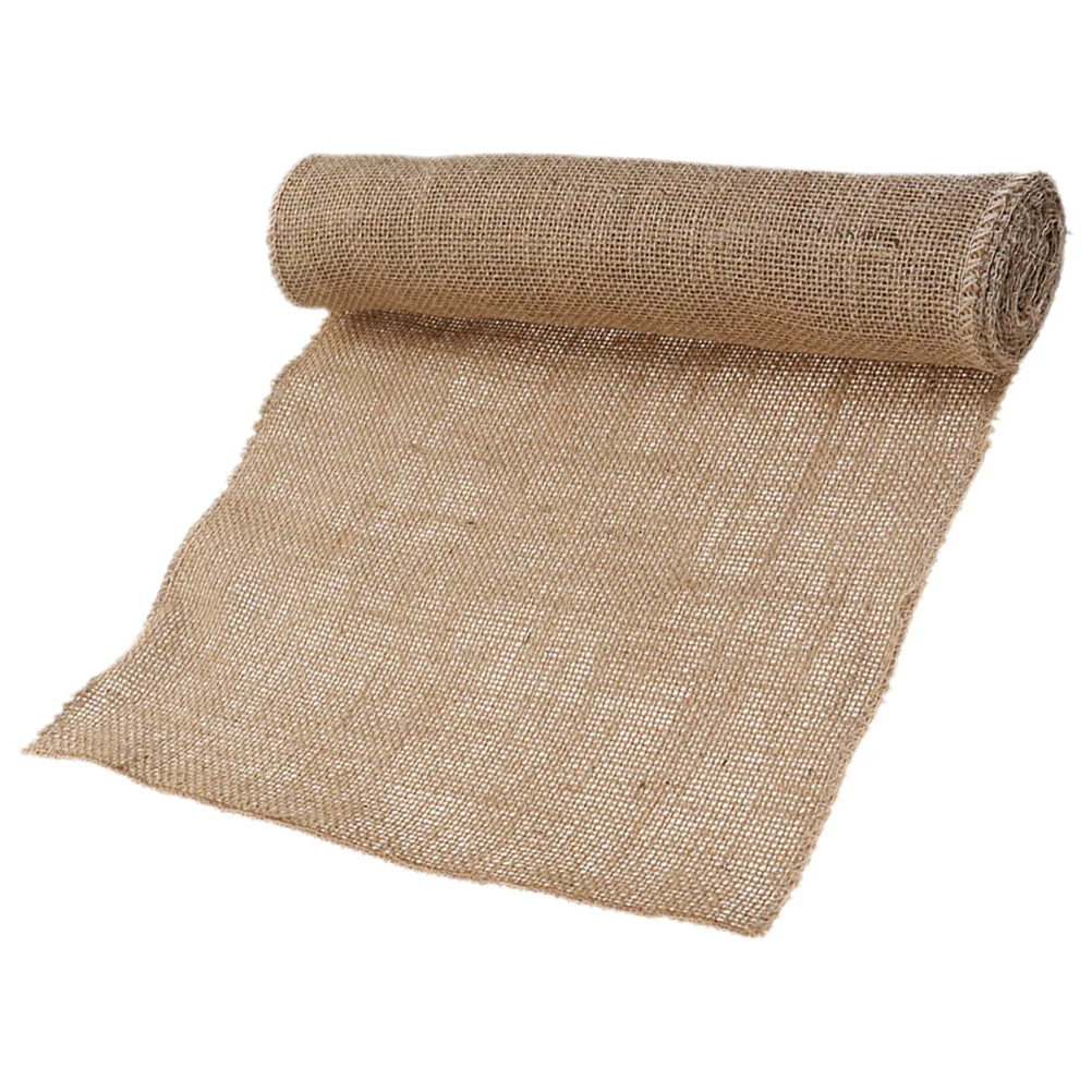 Hotel Tablecloth Home Delicate Runner Decorate Party Supplies Linen Decorative Cover Dining
Hotel Tablecloth Home Delicate Runner Decorate Party Supplies Linen Decorative Cover Dining