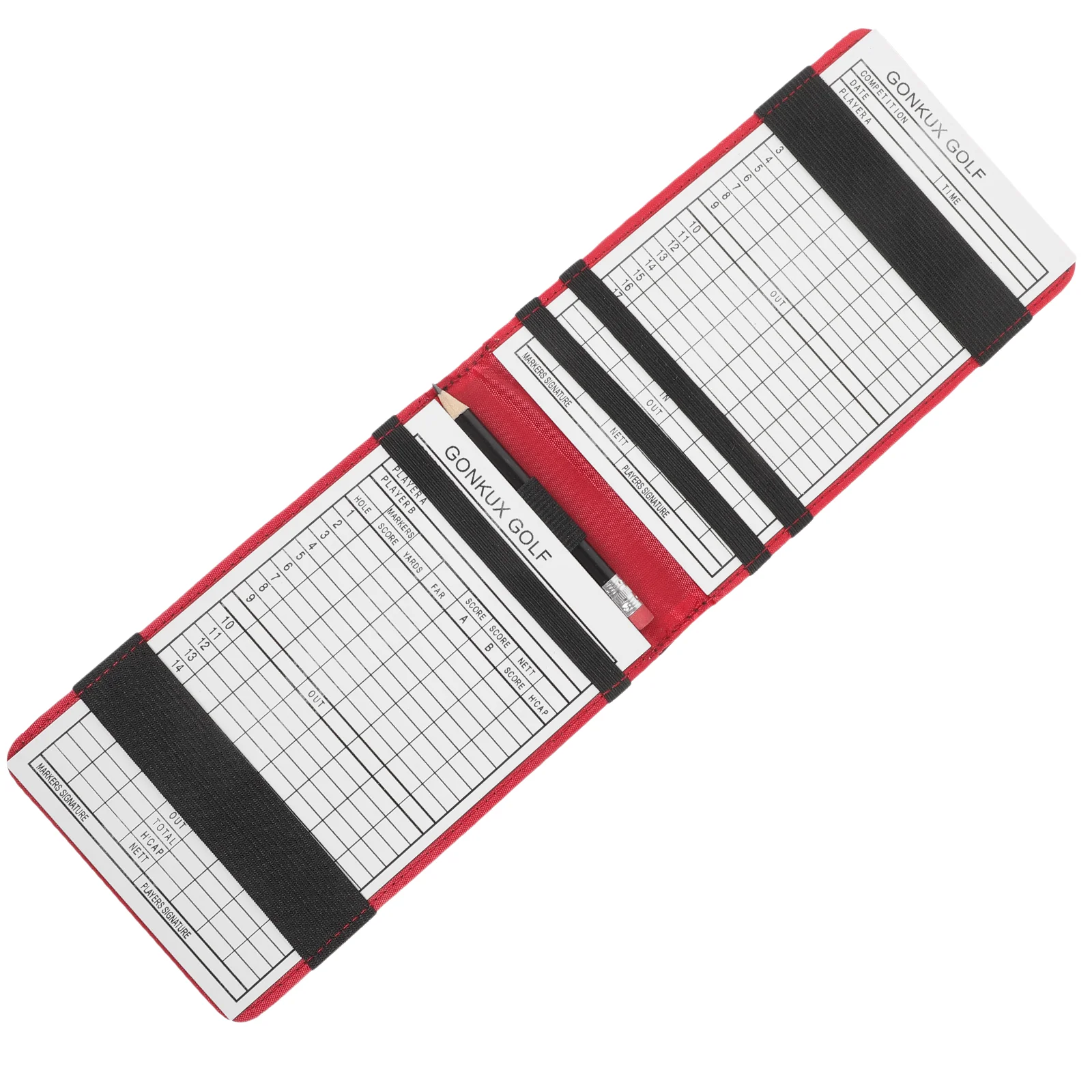 Стильная книга Golfs Scorebook, портативная запись результатов, подарок, Профессиональная фотография
Стильная книга Golfs Scorebook, портативная запись результатов, подарок, Профессиональная фотография