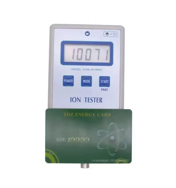 200pcs New Me Card Nume Card Thz Card Pendant Terahertz Chip Card Health Negative ion Card Necklace Pendant With Silicone Rope
200pcs New Me Card Nume Card Thz Card Pendant Terahertz Chip Card Health Negative ion Card Necklace Pendant With Silicone Rope