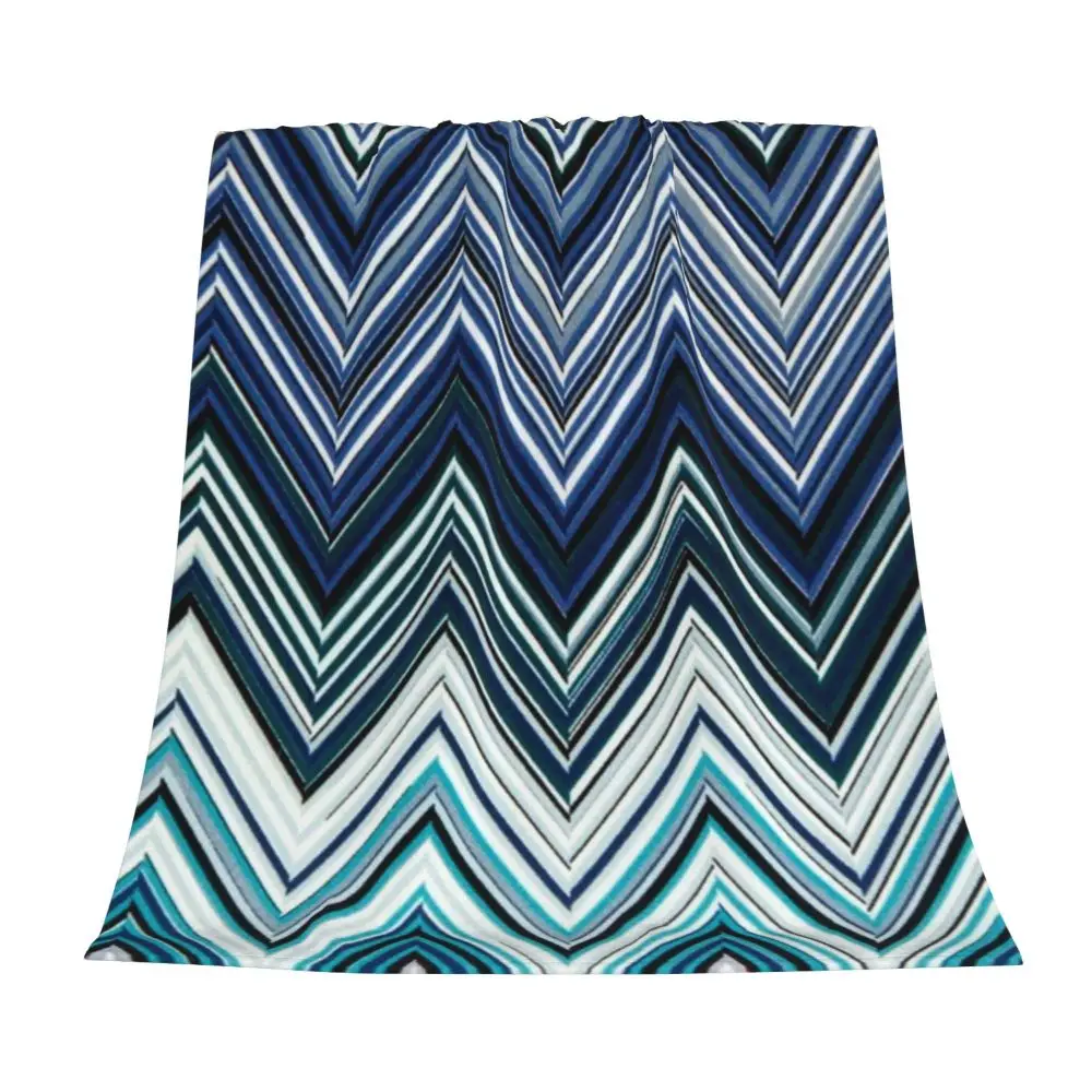Missoni-Manta de lana в зигзаг для домашнего, французская рубашка для путешествий для взрослых и детей
Missoni-Manta de lana в зигзаг для домашнего, французская рубашка для путешествий для взрослых и детей