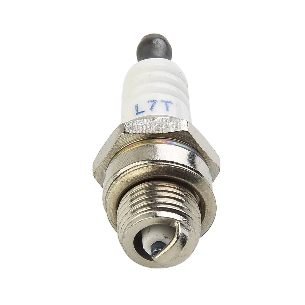 For Commercial & Industrial Gardening Recreational Marine Motorcycle Spark Plug Torch BR2LM For Kohler BR2LM GL2RC
For Commercial & Industrial Gardening Recreational Marine Motorcycle Spark Plug Torch BR2LM For Kohler BR2LM GL2RC