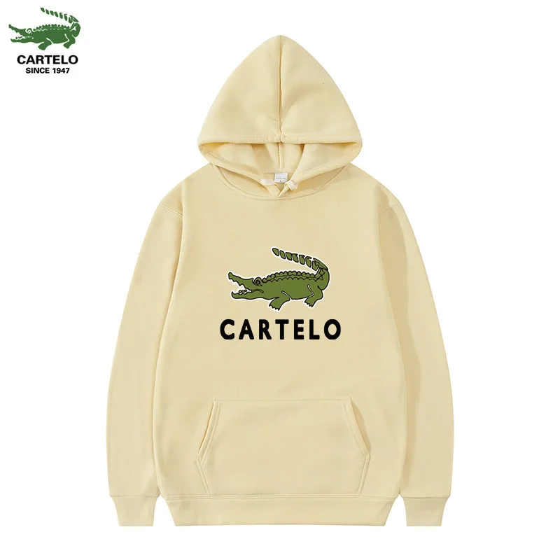Men's Printed Hoodie Warm Men's Sweatshirt Fashion Street Wear Casual Men's Loose Breathable Pullover Brand Hoodie 2023
Men's Printed Hoodie Warm Men's Sweatshirt Fashion Street Wear Casual Men's Loose Breathable Pullover Brand Hoodie 2023