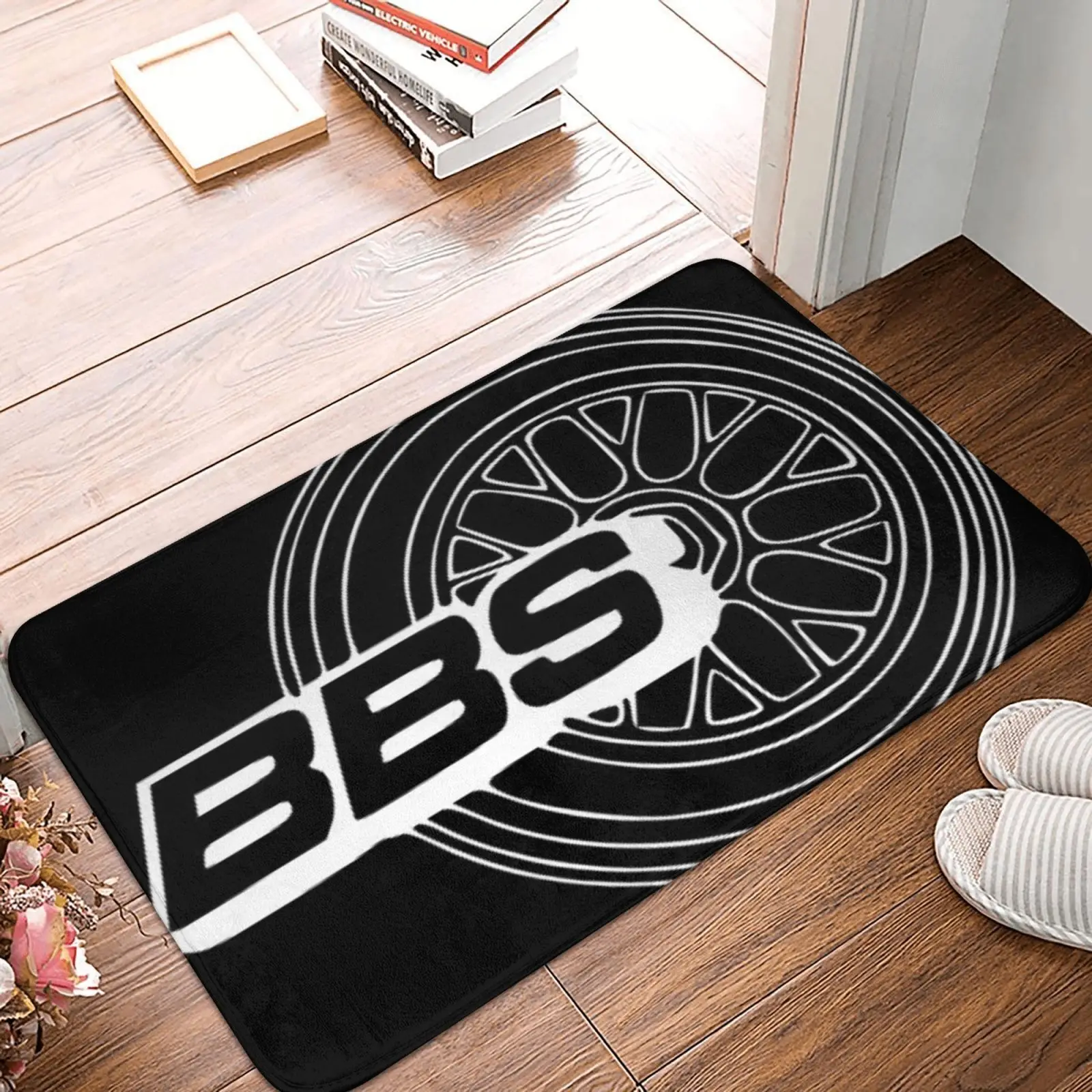 Bbs гоночный 1 ковер, мужские длинные напольные коврики для дома, коврики для гостиной, украшение для гостиной, длинные ножки Dor, спальня, мужск...
Bbs гоночный 1 ковер, мужские длинные напольные коврики для дома, коврики для гостиной, украшение для гостиной, длинные ножки Dor, спальня, мужск...