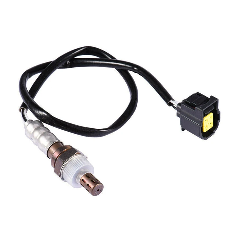 Передний кислородный датчик Lambda для Jeep Grand Cherokee 2500 л Dodge RAM л Durango Chrysler 56029333AA 56044580AA
Передний кислородный датчик Lambda для Jeep Grand Cherokee 2500 л Dodge RAM л Durango Chrysler 56029333AA 56044580AA