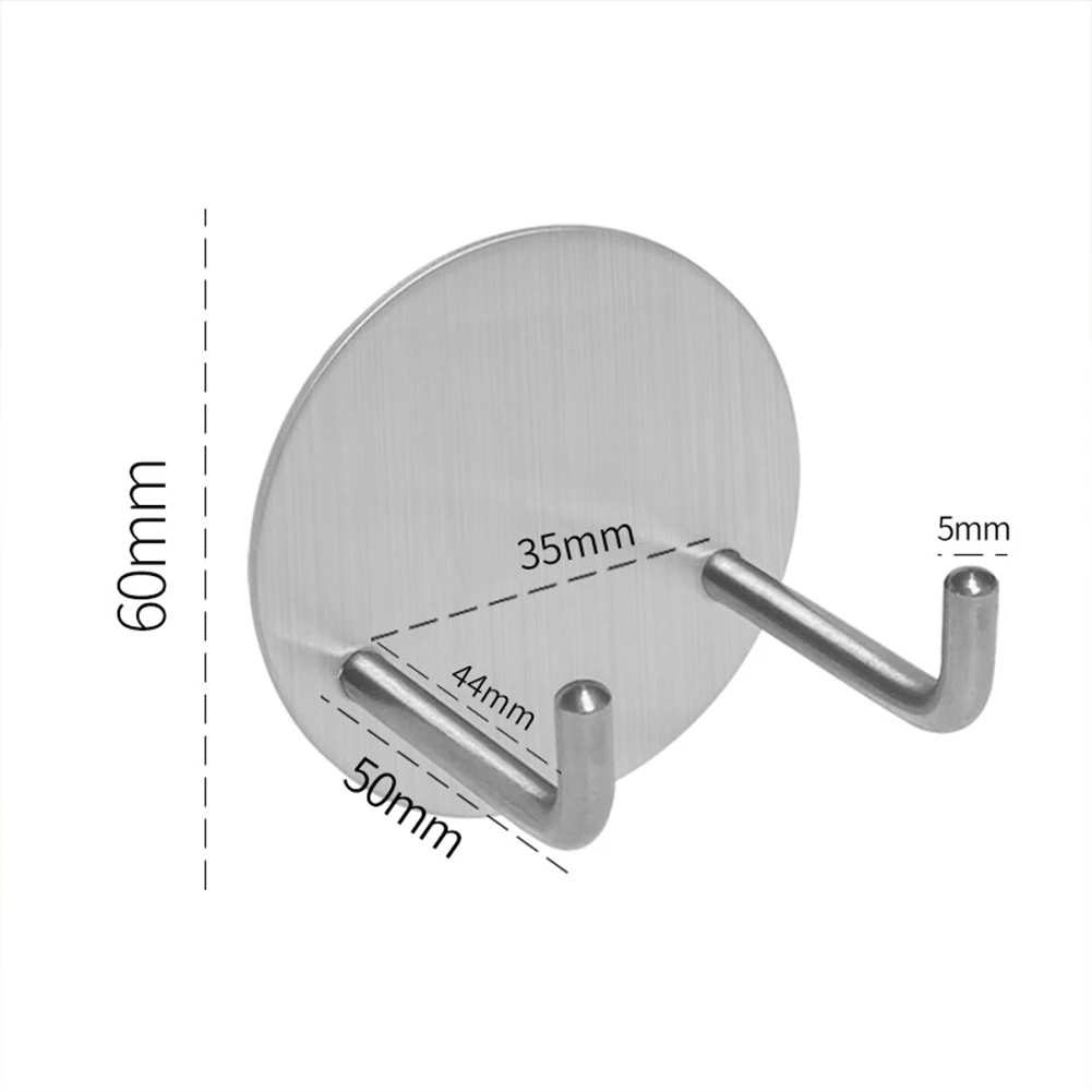 51/53/54/58mm Coffee Bottomless Portafilter Wall Rack Stainless Steel Self-Adhesive Holder Coffee Filter Holder Tools
51/53/54/58mm Coffee Bottomless Portafilter Wall Rack Stainless Steel Self-Adhesive Holder Coffee Filter Holder Tools