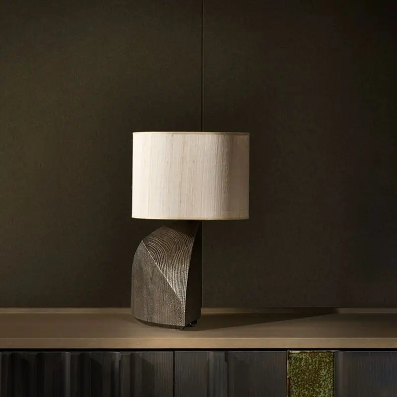 Resin Desk Lamp Modern Special Creative Fabric Art AC85v-265v E27 Bedside Lighting Decor Living Room Bedroom Lamps Table Lights.
Resin Desk Lamp Modern Special Creative Fabric Art AC85v-265v E27 Bedside Lighting Decor Living Room Bedroom Lamps Table Lights.