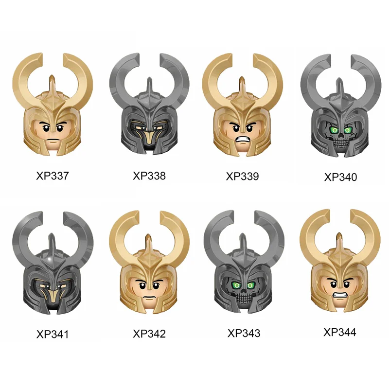 Single Medieval Movie Knights Lord Uruk hai foot Shields Golden Helmets Figures Head accessories Building Blocks toys Series
Single Medieval Movie Knights Lord Uruk hai foot Shields Golden Helmets Figures Head accessories Building Blocks toys Series