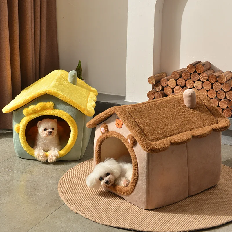 Luxury Cat Bed Pet Safa Pillow Small Medium Dogs Basket Soft Breathable Thicken Small Dog Kennel Carpet Cushion Kitten Supplies
Luxury Cat Bed Pet Safa Pillow Small Medium Dogs Basket Soft Breathable Thicken Small Dog Kennel Carpet Cushion Kitten Supplies