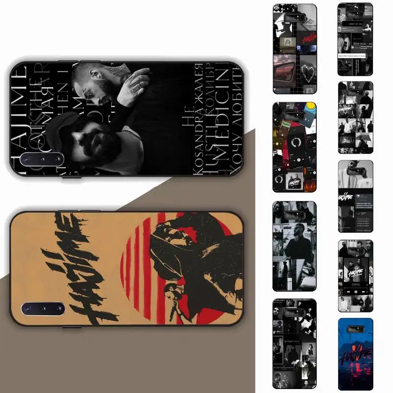 Hajime MiyaGi Andy Panda Phone Case for Samsung Note 5 7 8 9 10 20 pro plus lite ultra A21 12 72
Hajime MiyaGi Andy Panda Phone Case for Samsung Note 5 7 8 9 10 20 pro plus lite ultra A21 12 72