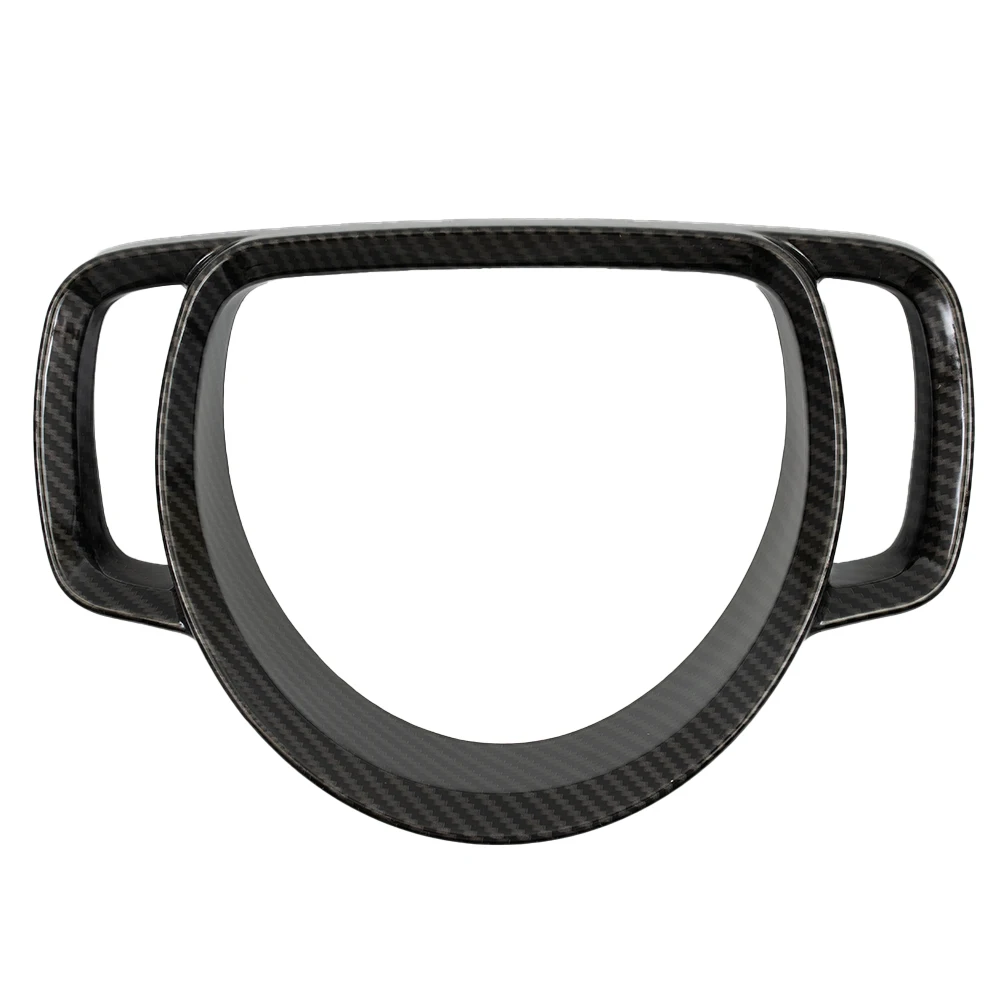 Protect Strip Dashboard Trim Frame Car Styling Accessories ABS Car Styling Accessories High Quality Interior 1Pcs
Protect Strip Dashboard Trim Frame Car Styling Accessories ABS Car Styling Accessories High Quality Interior 1Pcs