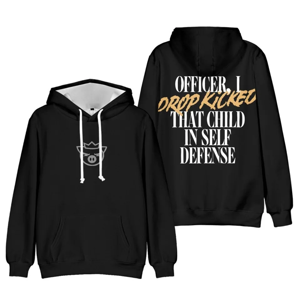 The Newest 3D Technoblade Hoodies Men Women Unisex Sweatshirts Autumn Kids Pullovers Casual Boys Girls Black Streetwear Tops
The Newest 3D Technoblade Hoodies Men Women Unisex Sweatshirts Autumn Kids Pullovers Casual Boys Girls Black Streetwear Tops