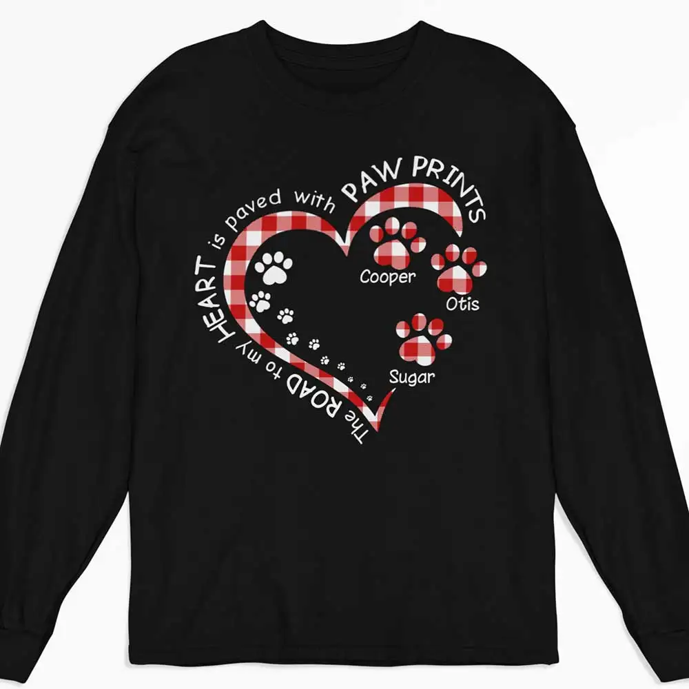 Personalized Custom Unisex hoddied women's clothing Vintage Street Sweatshirt
Personalized Custom Unisex hoddied women's clothing Vintage Street Sweatshirt